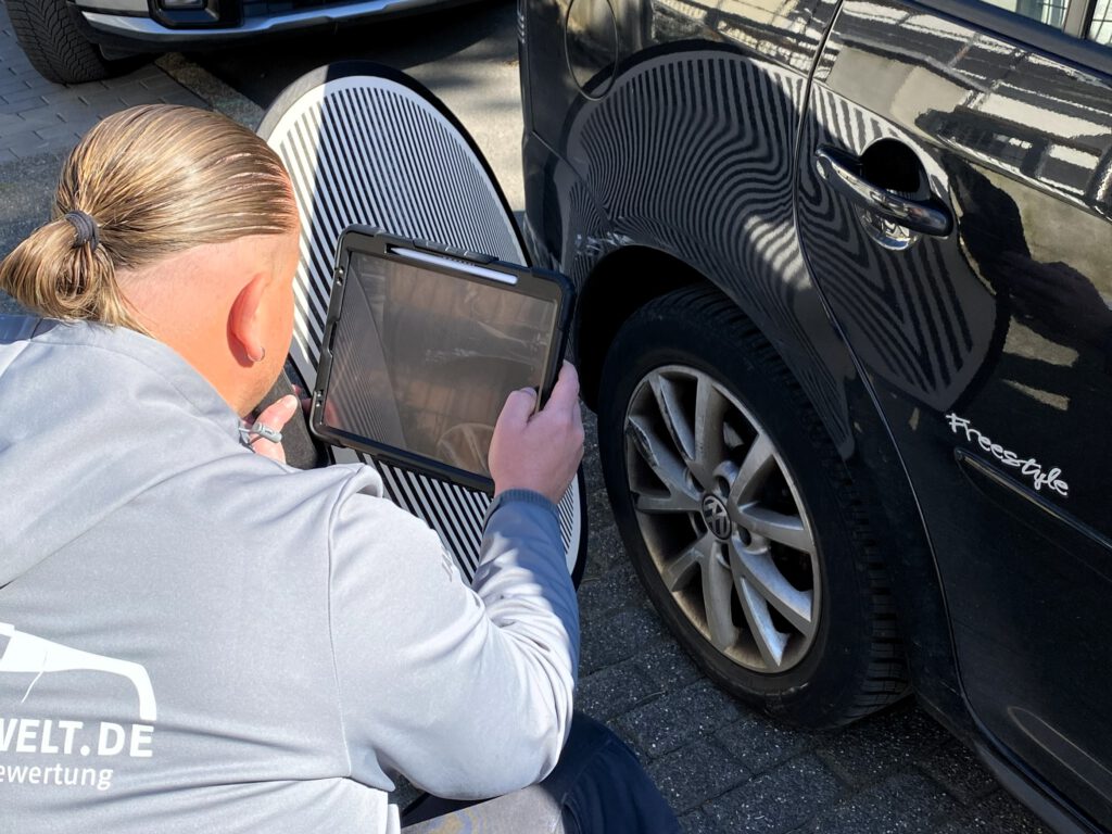 kfz-bewertung-IMG_1523